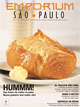 Revista Emporium So Paulo