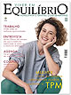 Revista Viver em Equilbrio