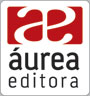 �urea Editora Ltda