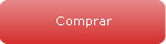 Comprar