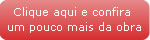 Clique aqui e confira um pouco mais da obra